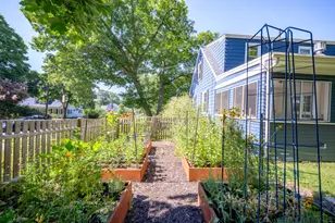 111 Elizabeth Rd, Portland, ME 04102 - Photo 41