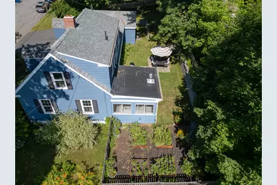 111 Elizabeth Road, Portland, ME 04102 - Photo 45