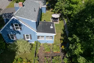 111 Elizabeth Rd, Portland, ME 04102 - Photo 45