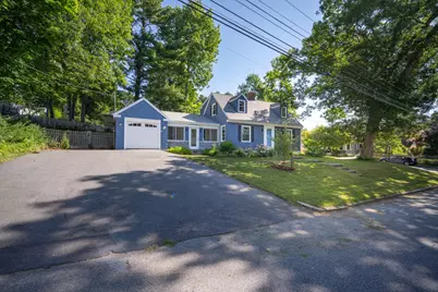 111 Elizabeth Road, Portland, ME 04102 - Photo 43