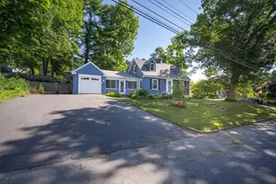 111 Elizabeth Rd, Portland, ME 04102 - Photo 43