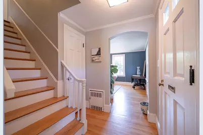 111 Elizabeth Road, Portland, ME 04102 - Photo 21