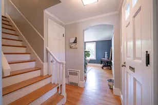 111 Elizabeth Rd, Portland, ME 04102 - Photo 21