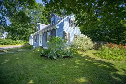 111 Elizabeth Road, Portland, ME 04102 - Photo 3