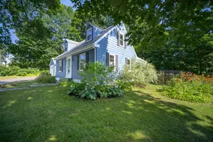111 Elizabeth Rd, Portland, ME 04102 - Photo 3