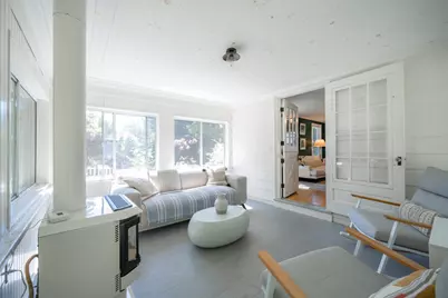 111 Elizabeth Road, Portland, ME 04102 - Photo 31