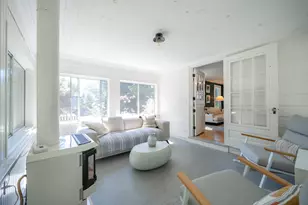111 Elizabeth Rd, Portland, ME 04102 - Photo 31