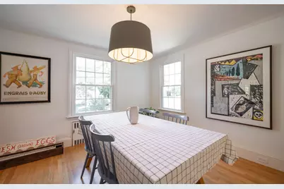 111 Elizabeth Road, Portland, ME 04102 - Photo 19