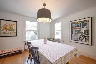 111 Elizabeth Rd, Portland, ME 04102 - Photo 19