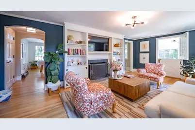 111 Elizabeth Road, Portland, ME 04102 - Photo 23