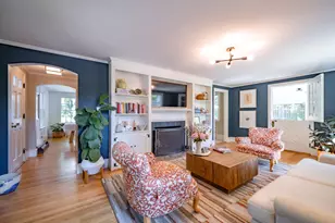 111 Elizabeth Rd, Portland, ME 04102 - Photo 23