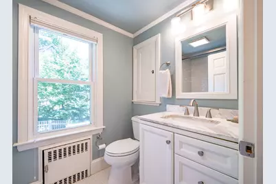 111 Elizabeth Road, Portland, ME 04102 - Photo 33