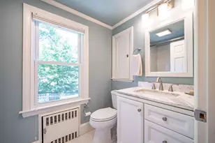 111 Elizabeth Rd, Portland, ME 04102 - Photo 33