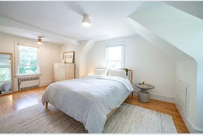 111 Elizabeth Road, Portland, ME 04102 - Photo 35