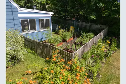 111 Elizabeth Road, Portland, ME 04102 - Photo 5