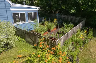 111 Elizabeth Rd, Portland, ME 04102 - Photo 5