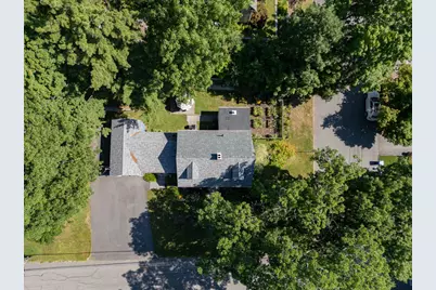 111 Elizabeth Road, Portland, ME 04102 - Photo 47