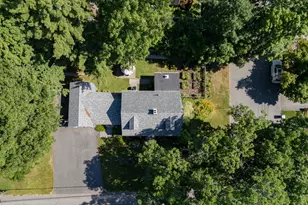 111 Elizabeth Rd, Portland, ME 04102 - Photo 47