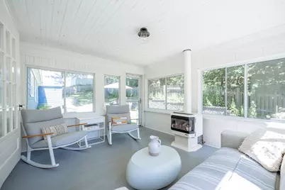 111 Elizabeth Road, Portland, ME 04102 - Photo 29