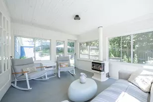111 Elizabeth Rd, Portland, ME 04102 - Photo 29