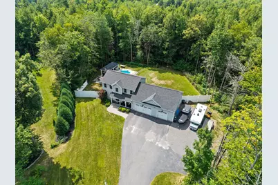 15 Alpine Drive, Windham, ME 04062 - Photo 37