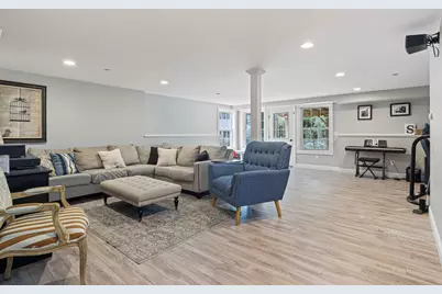 15 Alpine Drive, Windham, ME 04062 - Photo 27