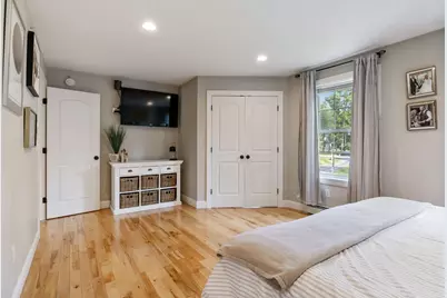 15 Alpine Drive, Windham, ME 04062 - Photo 19
