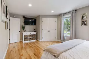 15 Alpine Dr, Windham, ME 04062 - Photo 19