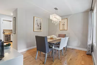 15 Alpine Drive, Windham, ME 04062 - Photo 13