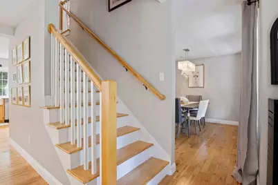 15 Alpine Drive, Windham, ME 04062 - Photo 15