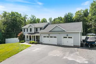 15 Alpine Dr, Windham, ME 04062 - Photo 37