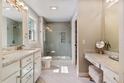 15 Alpine Drive, Windham, ME 04062 - Photo 19