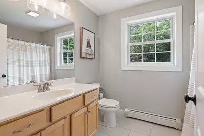 15 Alpine Drive, Windham, ME 04062 - Photo 29