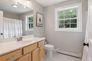 15 Alpine Dr, Windham, ME 04062 - Photo 29