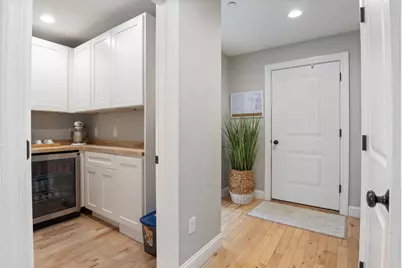15 Alpine Drive, Windham, ME 04062 - Photo 9