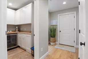 15 Alpine Dr, Windham, ME 04062 - Photo 9