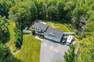 15 Alpine Dr, Windham, ME 04062 - Photo 45