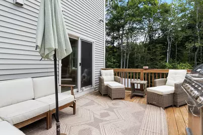 15 Alpine Drive, Windham, ME 04062 - Photo 31