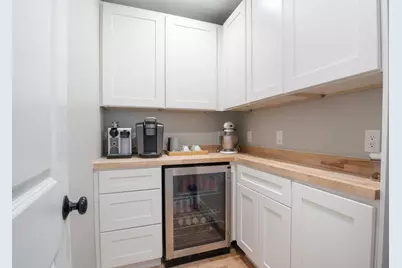 15 Alpine Drive, Windham, ME 04062 - Photo 9