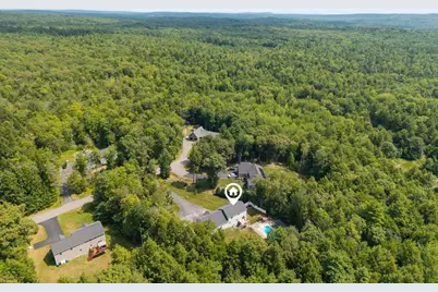 15 Alpine Drive, Windham, ME 04062 - Photo 39