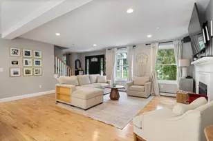 15 Alpine Dr, Windham, ME 04062 - Photo 7