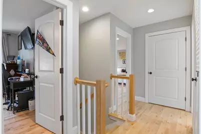 15 Alpine Drive, Windham, ME 04062 - Photo 17