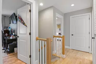 15 Alpine Dr, Windham, ME 04062 - Photo 17