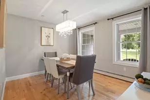 15 Alpine Dr, Windham, ME 04062 - Photo 13