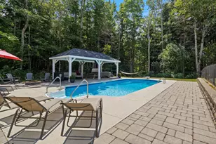 15 Alpine Dr, Windham, ME 04062 - Photo 41