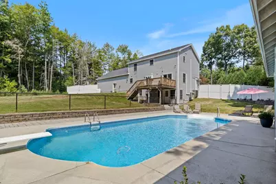 15 Alpine Drive, Windham, ME 04062 - Photo 39