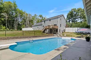 15 Alpine Dr, Windham, ME 04062 - Photo 39