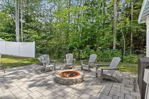 15 Alpine Dr, Windham, ME 04062 - Photo 43