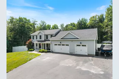 15 Alpine Drive, Windham, ME 04062 - Photo 33