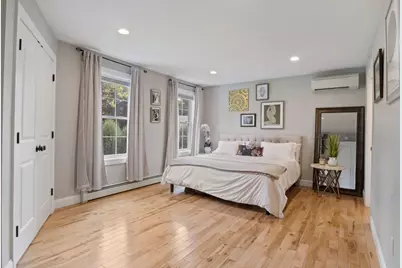 15 Alpine Drive, Windham, ME 04062 - Photo 17